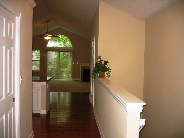 4863 Rays Circle Dublin, OH 43016 - Photo 3 of 18 Gallery Image 3