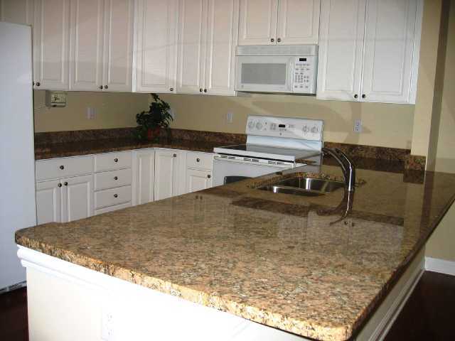 4863 Rays Circle Dublin, OH 43016 - Photo 4 of 18 Gallery Image 4