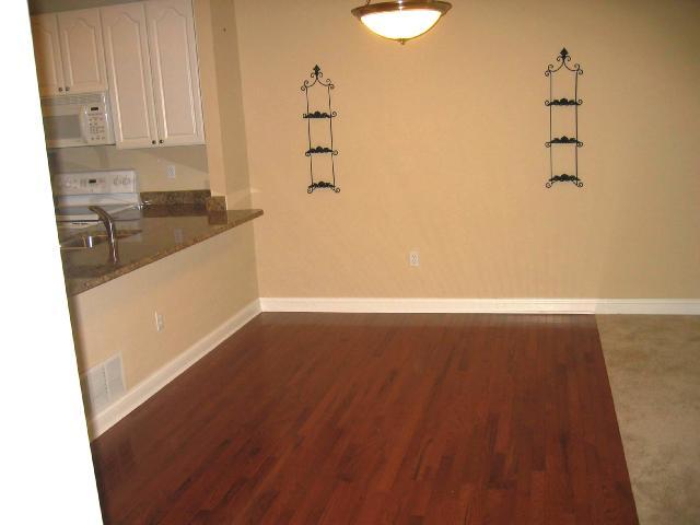 4863 Rays Circle Dublin, OH 43016 - Photo 7 of 18 Gallery Image 7