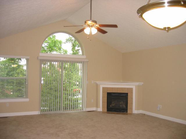 4863 Rays Circle Dublin, OH 43016 - Photo 8 of 18 Gallery Image 8