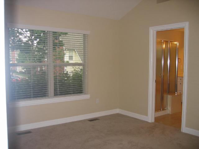 4863 Rays Circle Dublin, OH 43016 - Photo 9 of 18 Gallery Image 9