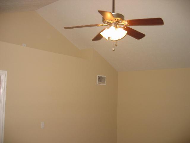4863 Rays Circle Dublin, OH 43016 - Photo 10 of 18 Gallery Image 10