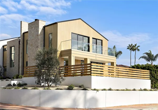 $4,999,999 | 229 West Paseo De Cristobal, San Clemente, CA 92672