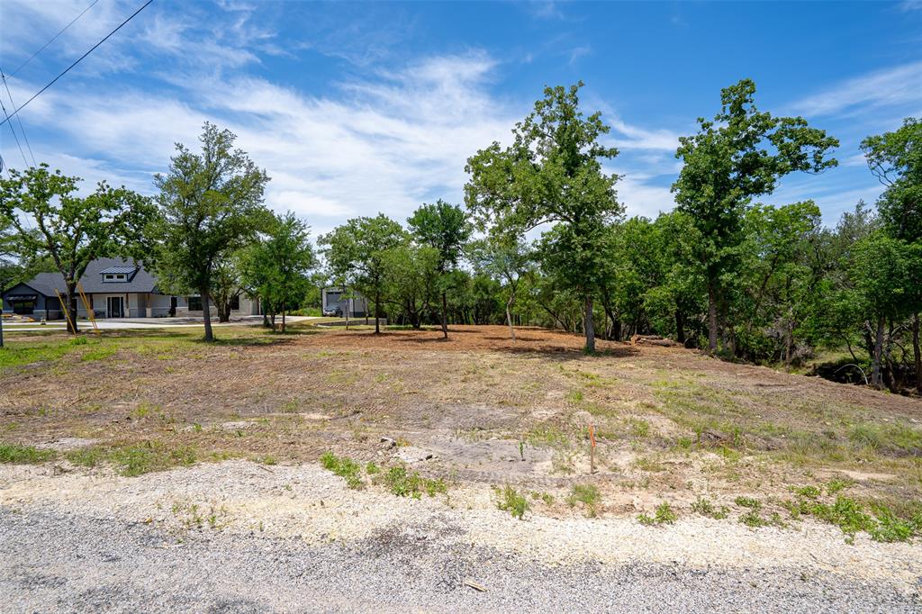 1018 Creek Crossing Road Nemo, TX 76070 - Photo 5 of 37