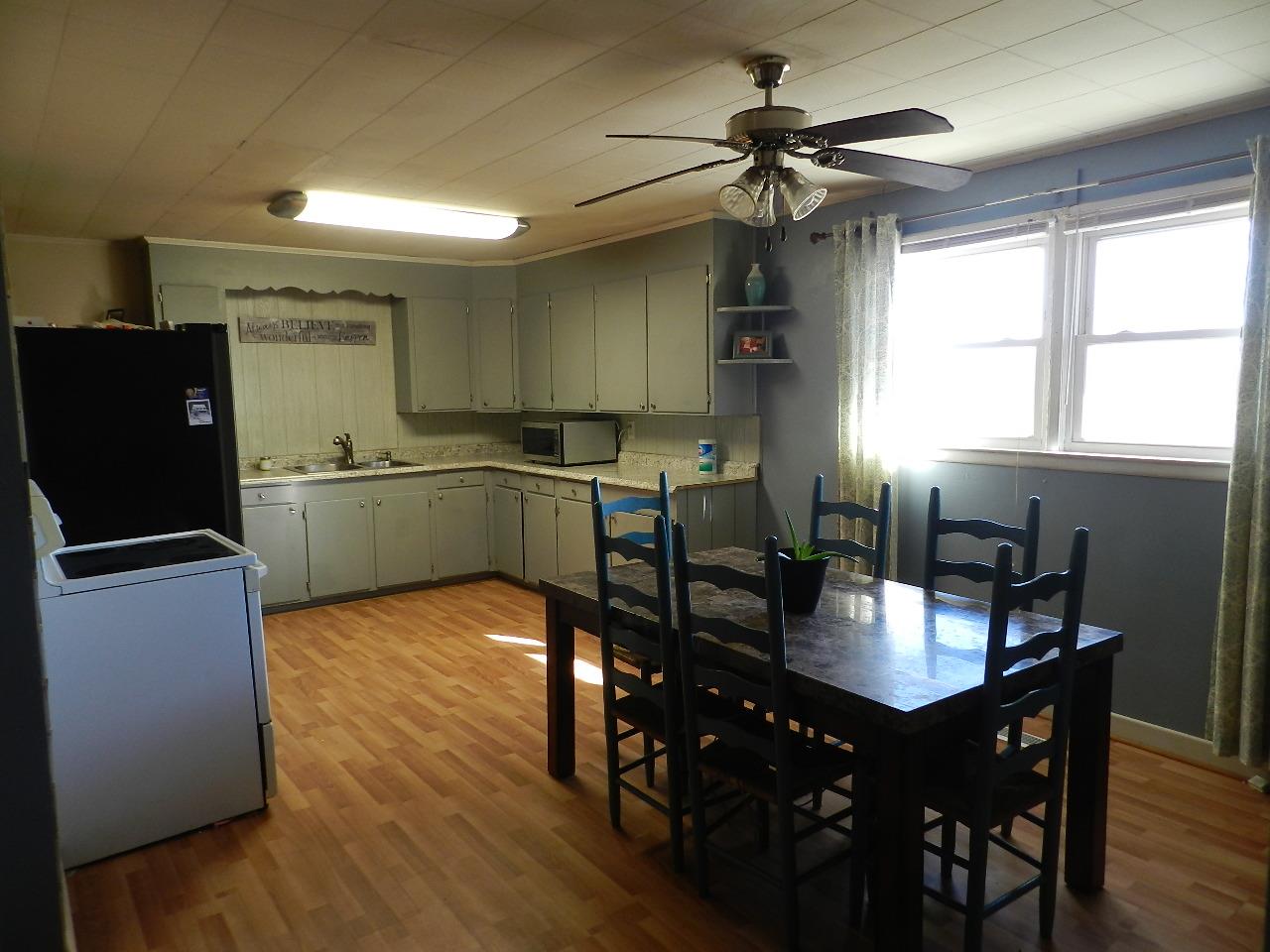 836 Buck Shoals Road Gaffney, SC 29341 - Photo 11 of 22