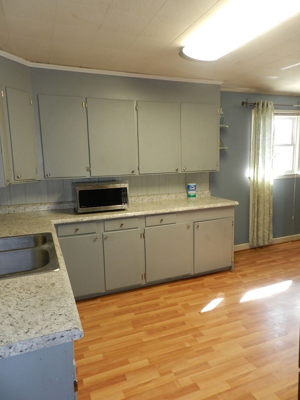 836 Buck Shoals Road Gaffney, SC 29341 - Photo 13 of 22
