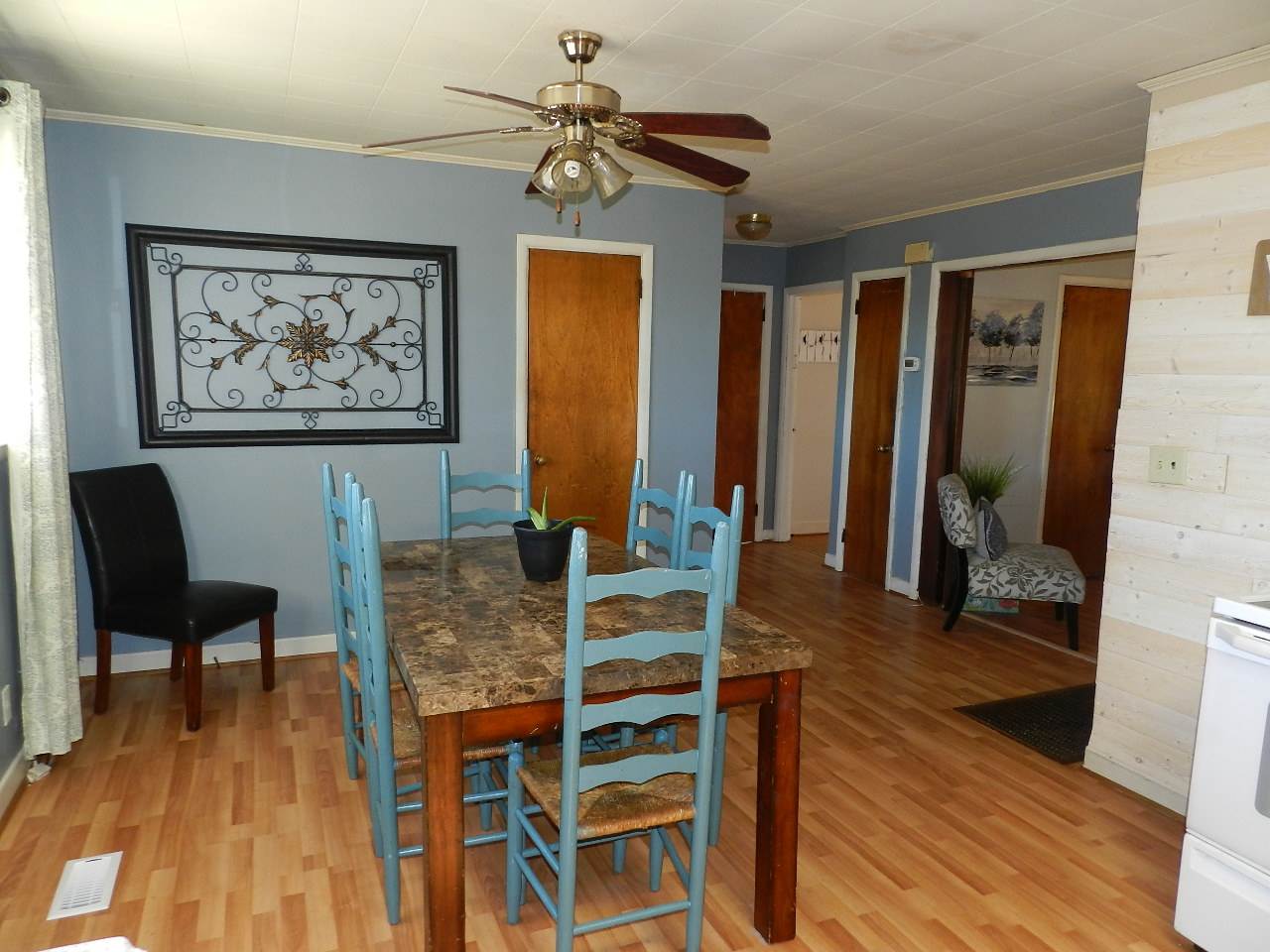 836 Buck Shoals Road Gaffney, SC 29341 - Photo 14 of 22