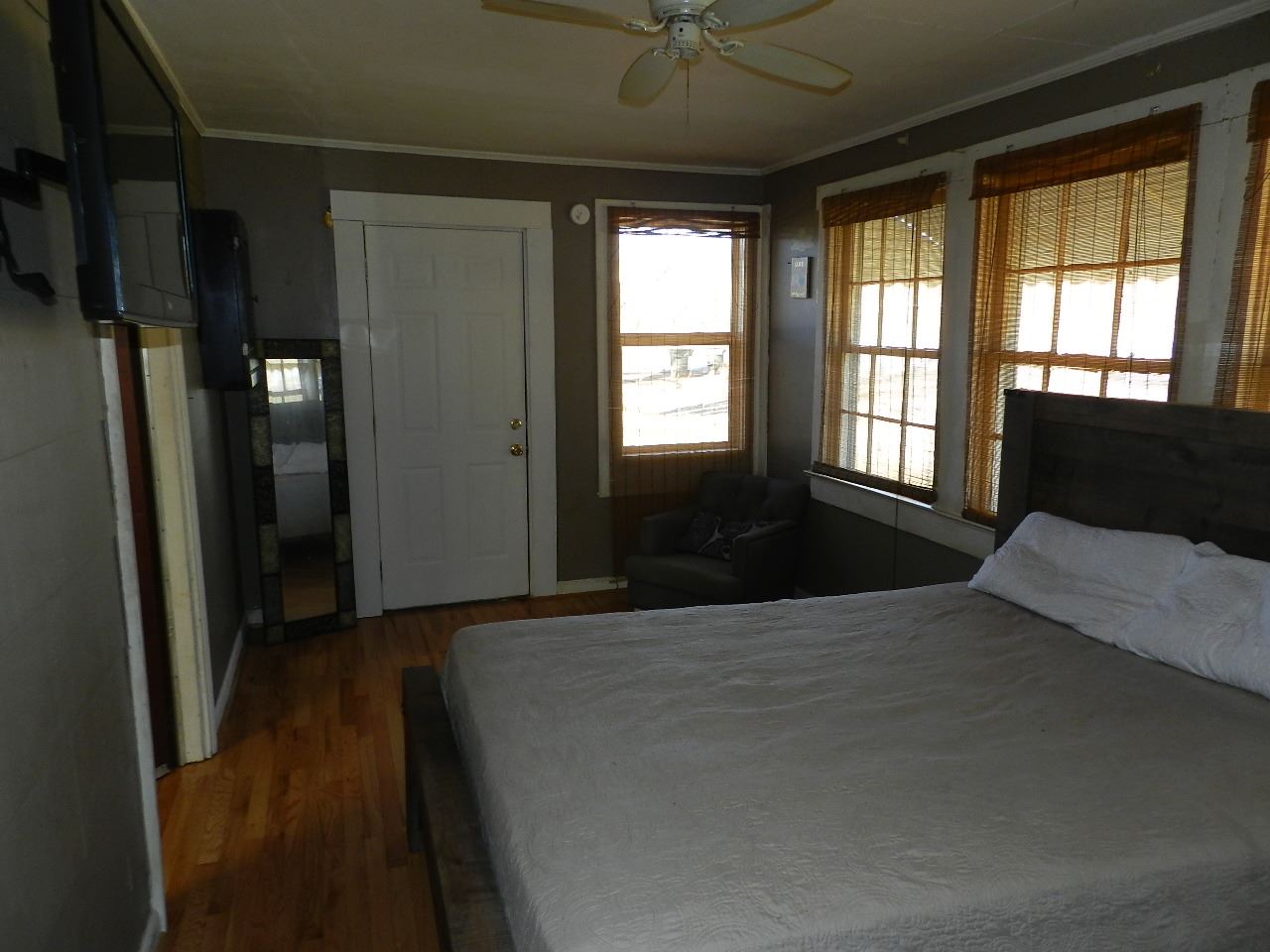 836 Buck Shoals Road Gaffney, SC 29341 - Photo 16 of 22