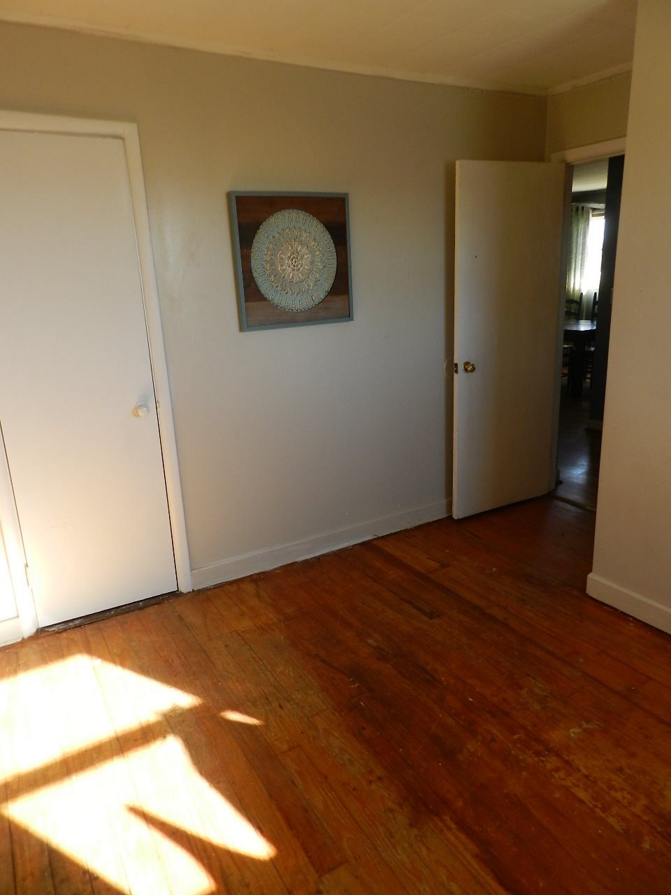 836 Buck Shoals Road Gaffney, SC 29341 - Photo 19 of 22