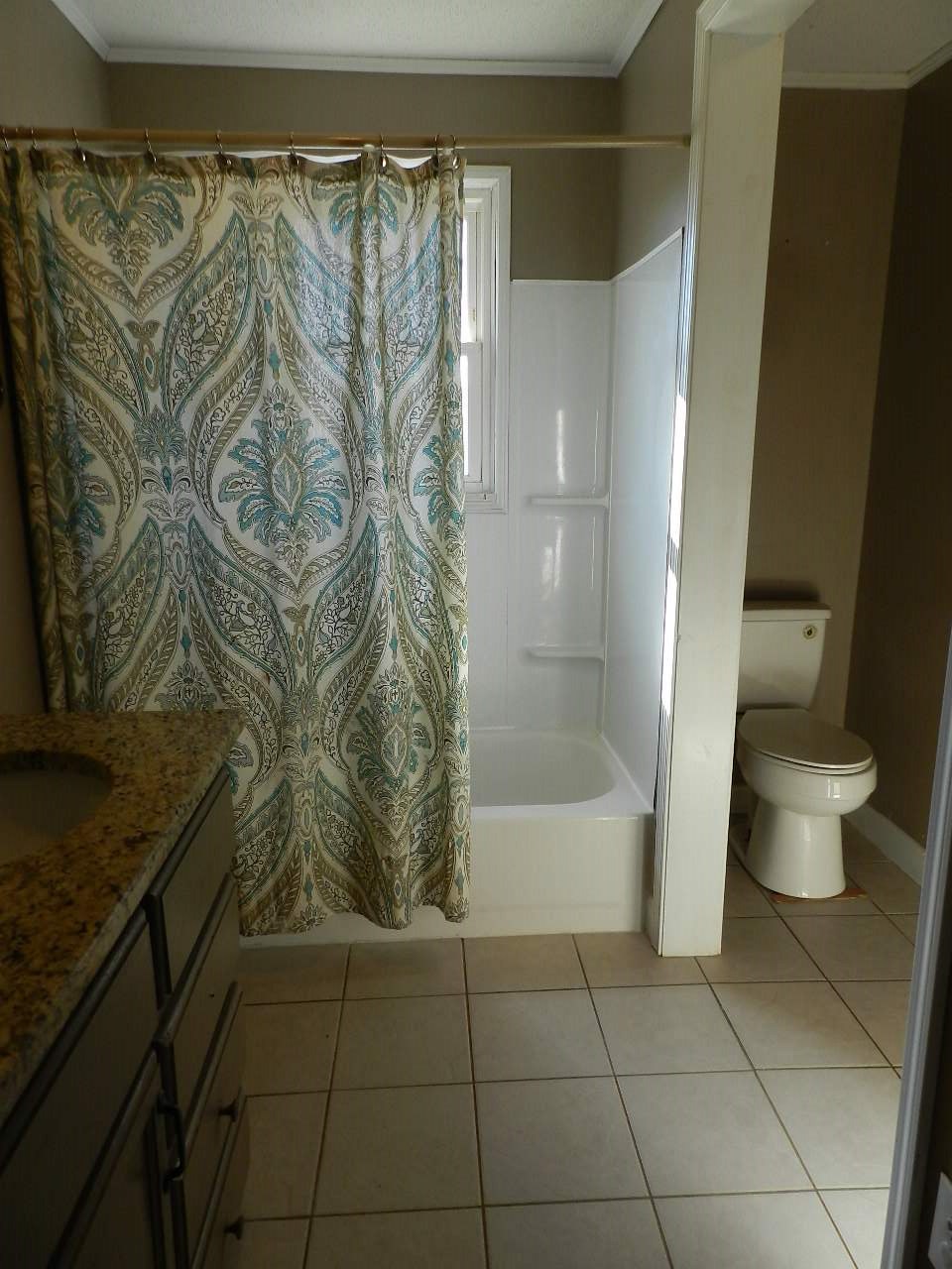 836 Buck Shoals Road Gaffney, SC 29341 - Photo 21 of 22