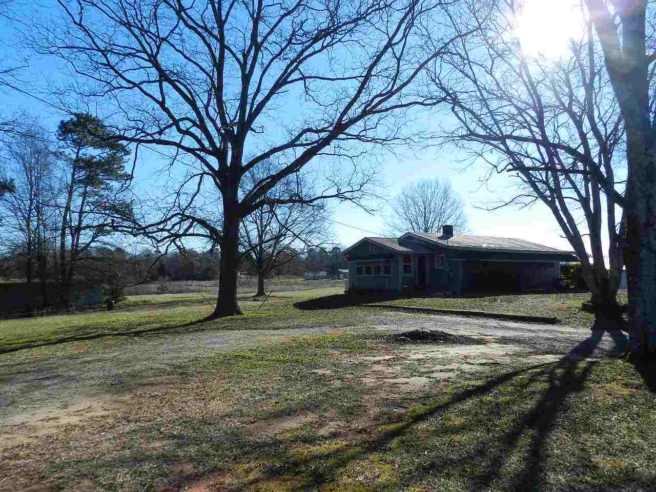 836 Buck Shoals Road Gaffney, SC 29341 - Photo 3 of 22