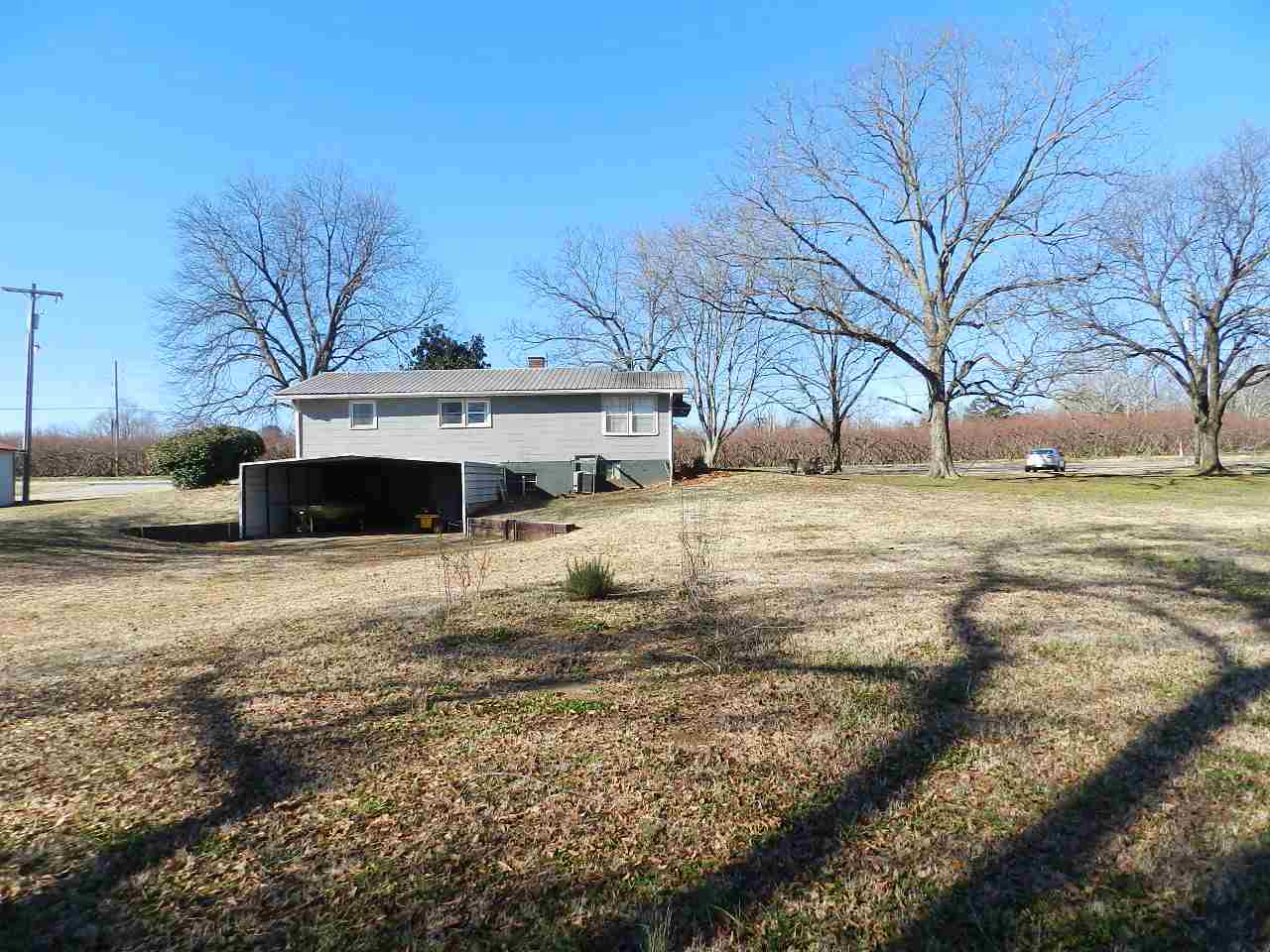 836 Buck Shoals Road Gaffney, SC 29341 - Photo 5 of 22