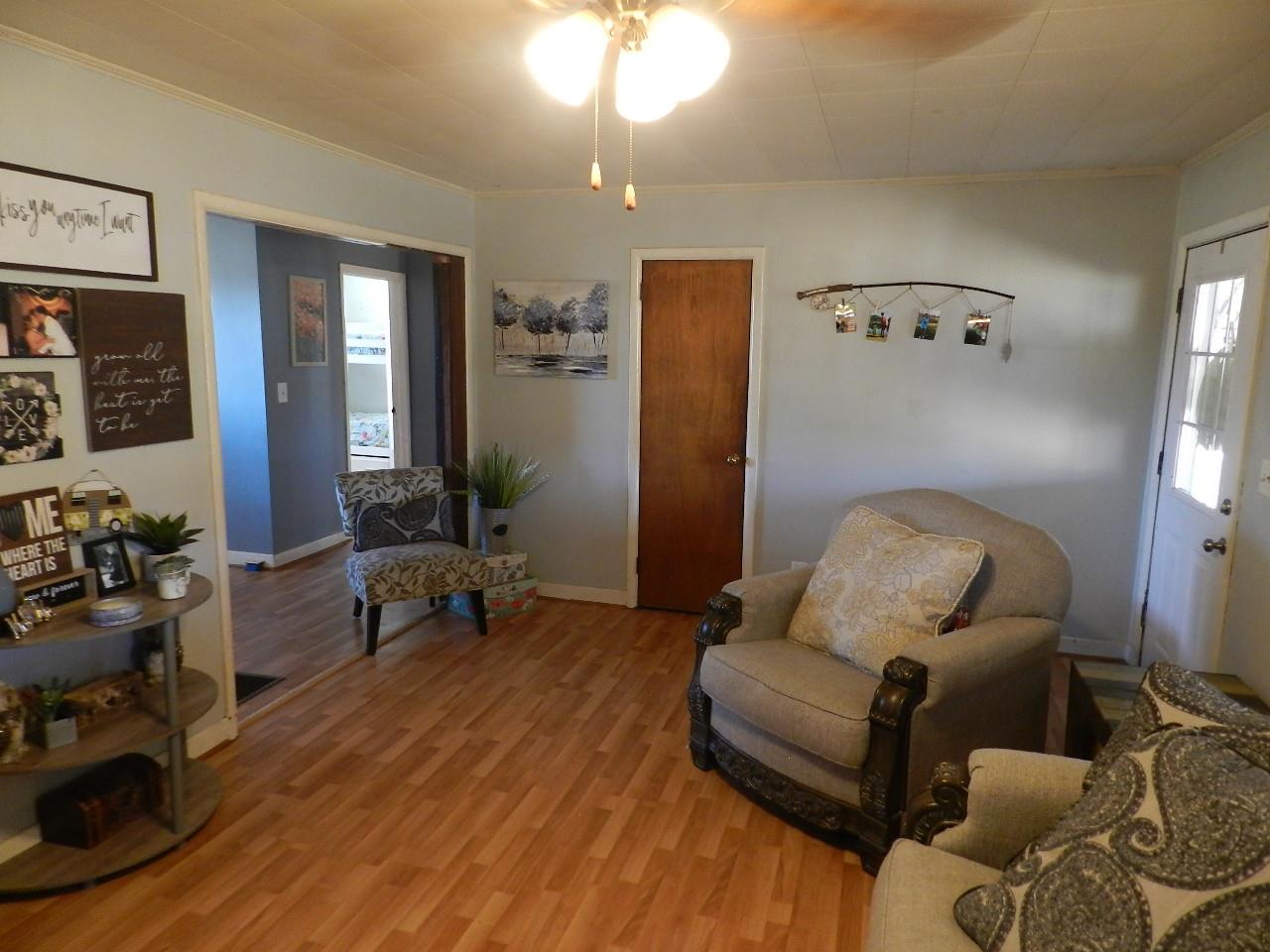836 Buck Shoals Road Gaffney, SC 29341 - Photo 10 of 22