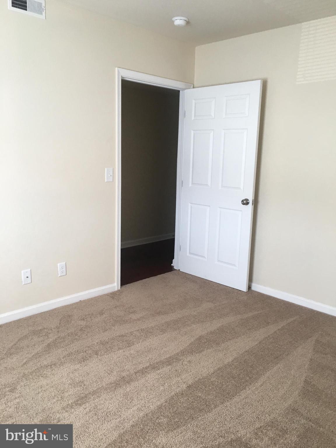 1 Pennsylvania Road, Unit 15 Glassboro, NJ 08028 - Photo 6 of 37