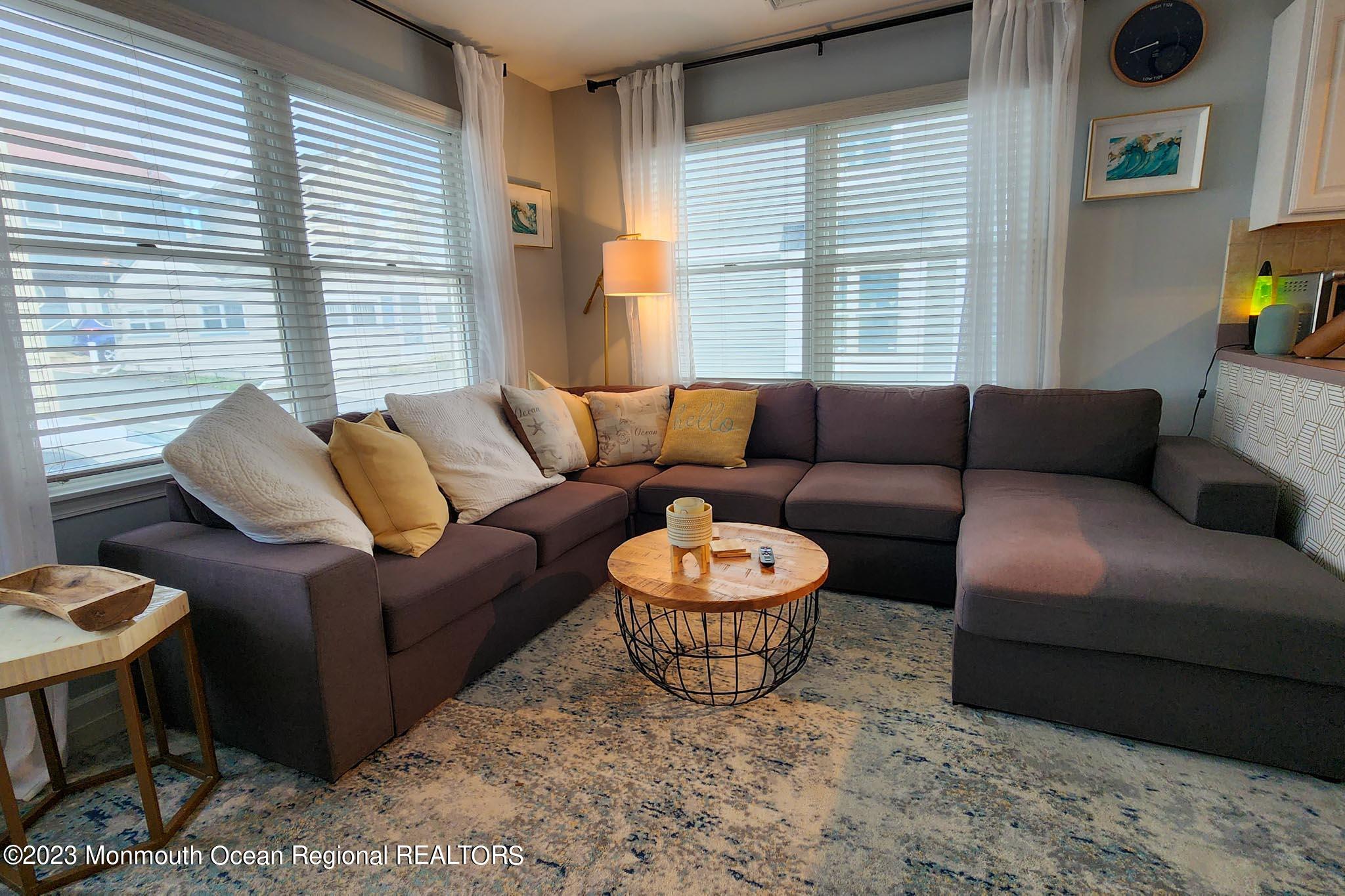 14 East Bay Way Lavallette, NJ 08735 - Photo 13 of 34 20231017_153527