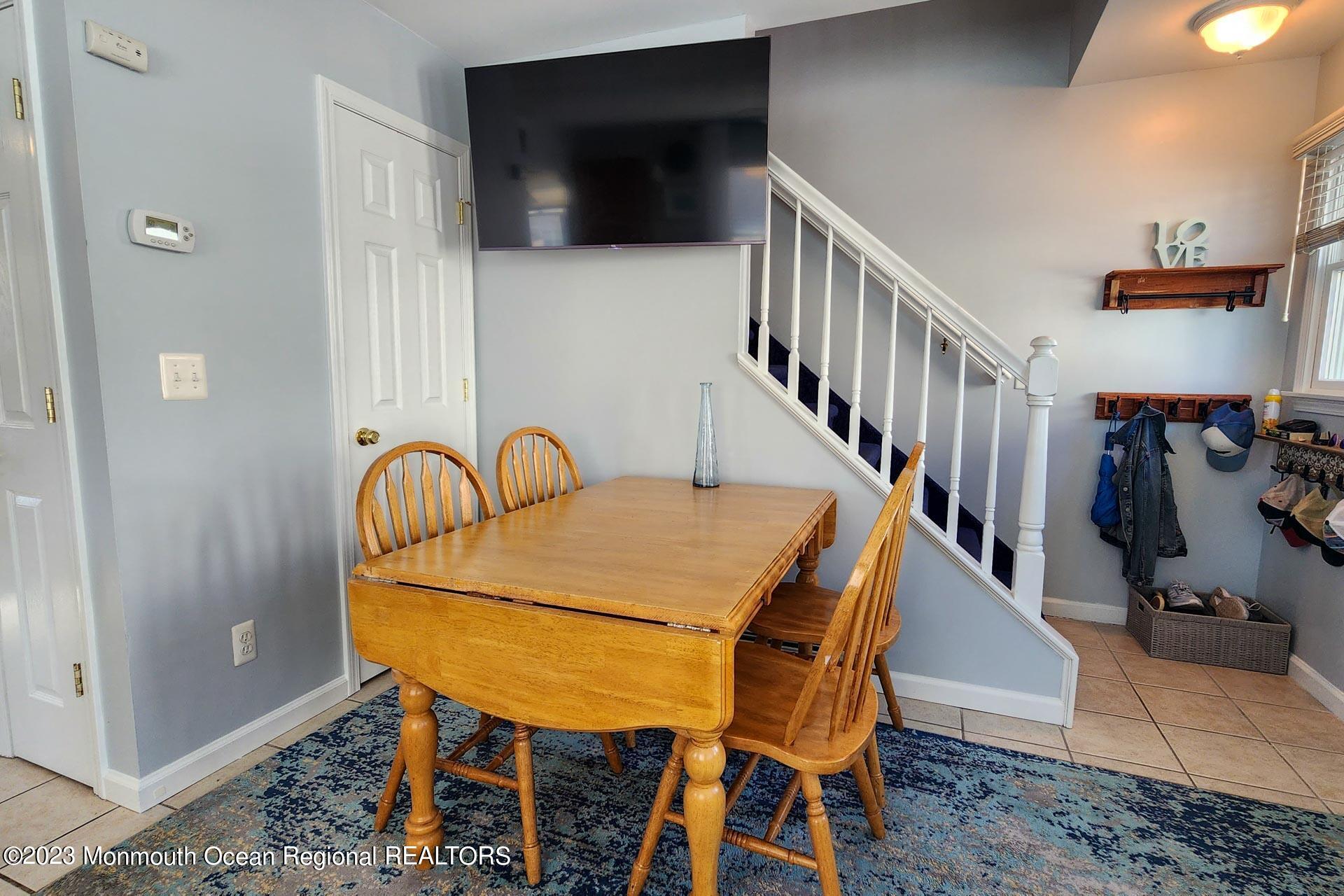 14 East Bay Way Lavallette, NJ 08735 - Photo 14 of 34 08