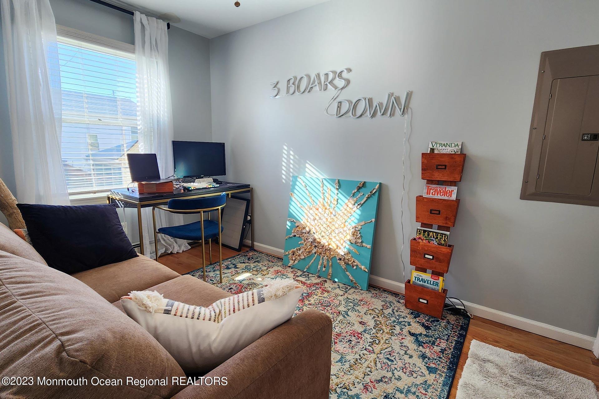 14 East Bay Way Lavallette, NJ 08735 - Photo 16 of 34 10