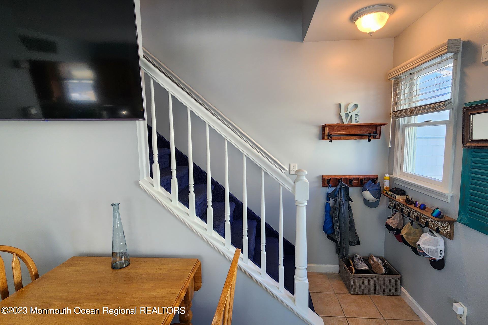 14 East Bay Way Lavallette, NJ 08735 - Photo 20 of 34 14
