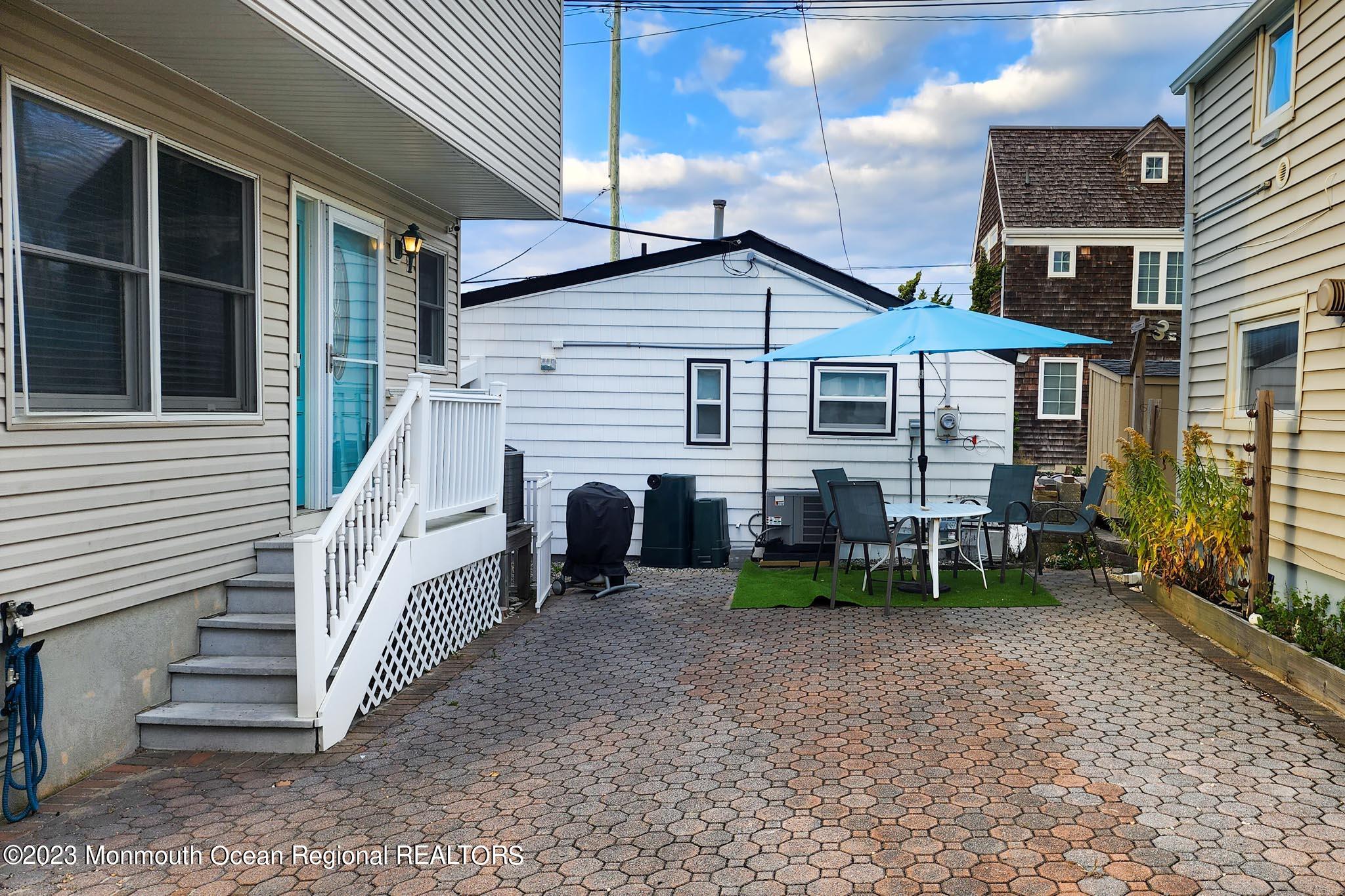 14 East Bay Way Lavallette, NJ 08735 - Photo 2 of 34 00aa
