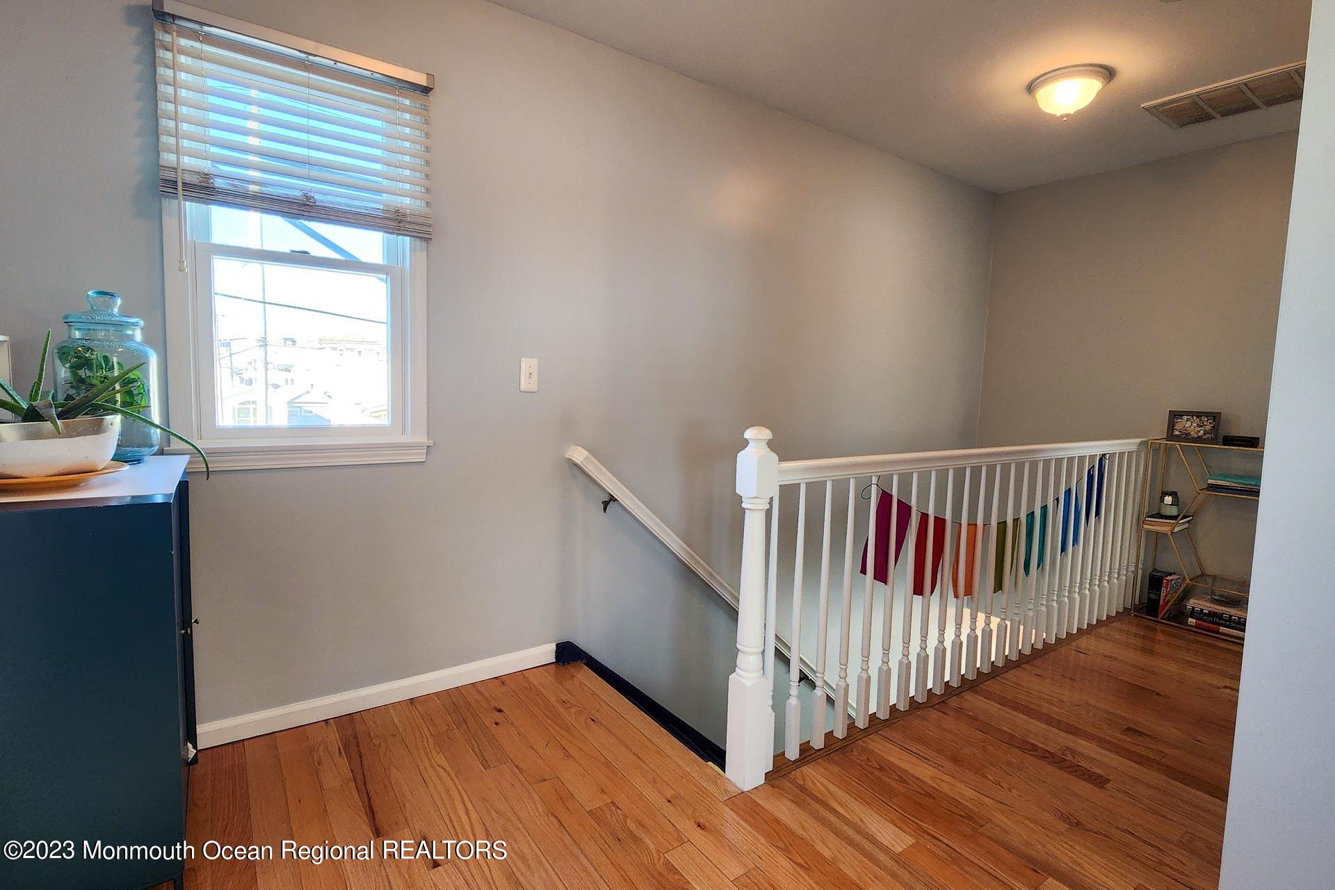 14 East Bay Way Lavallette, NJ 08735 - Photo 21 of 34 15