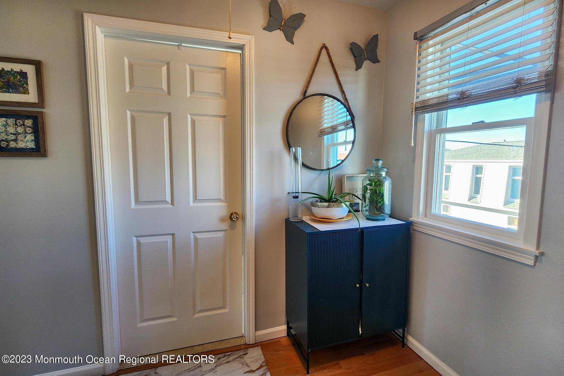 14 East Bay Way Lavallette, NJ 08735 - Photo 22 of 34 16