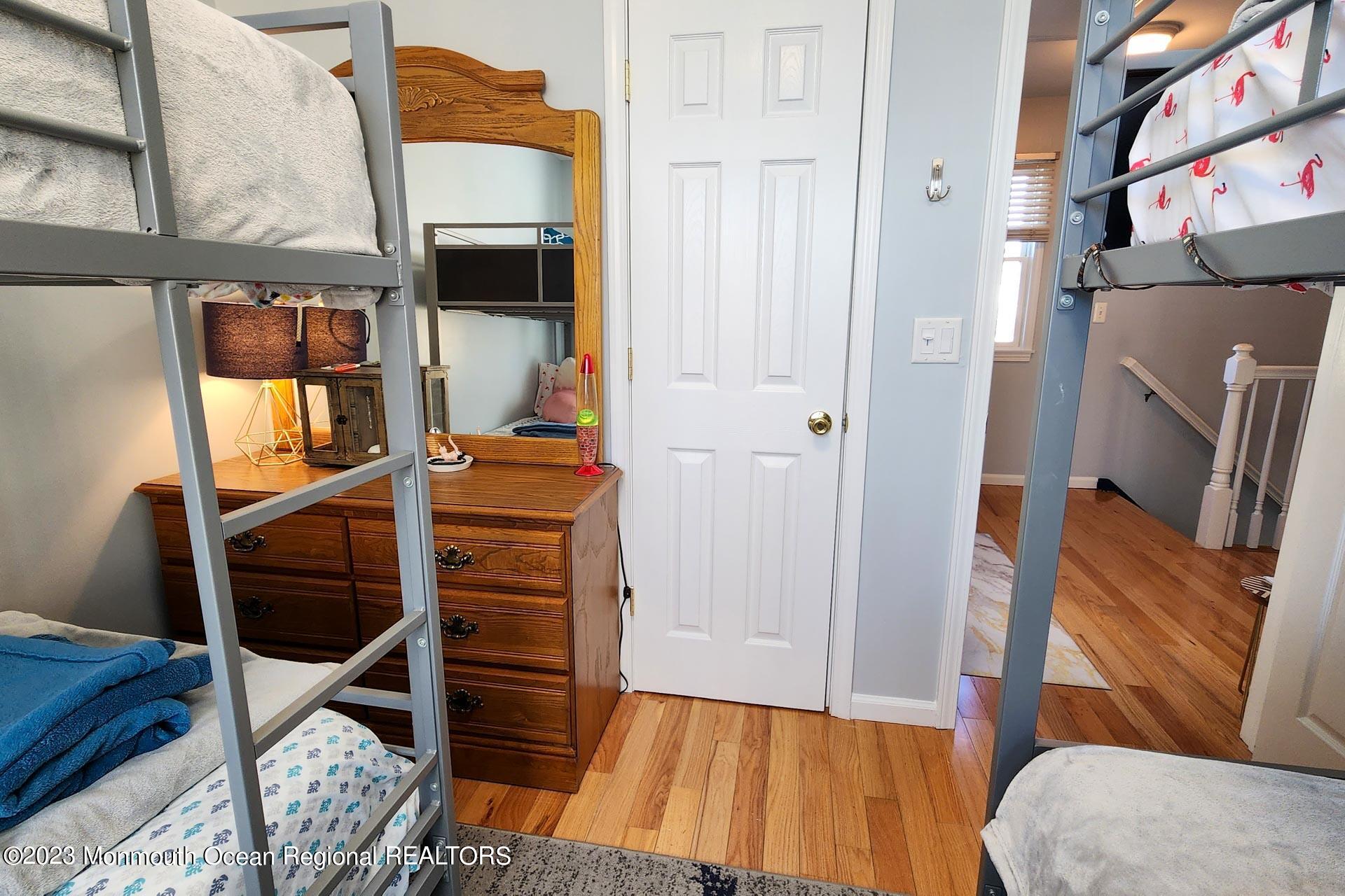 14 East Bay Way Lavallette, NJ 08735 - Photo 24 of 34 18