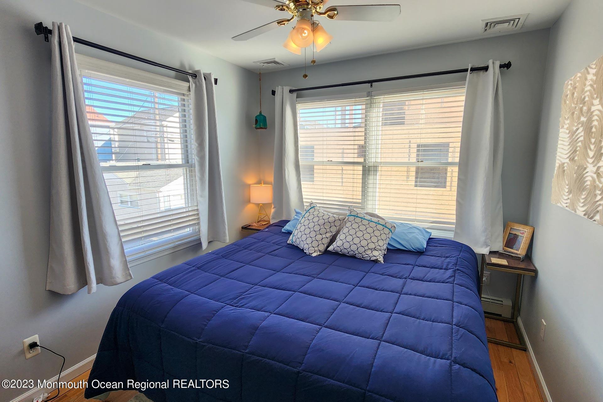 14 East Bay Way Lavallette, NJ 08735 - Photo 27 of 34 21