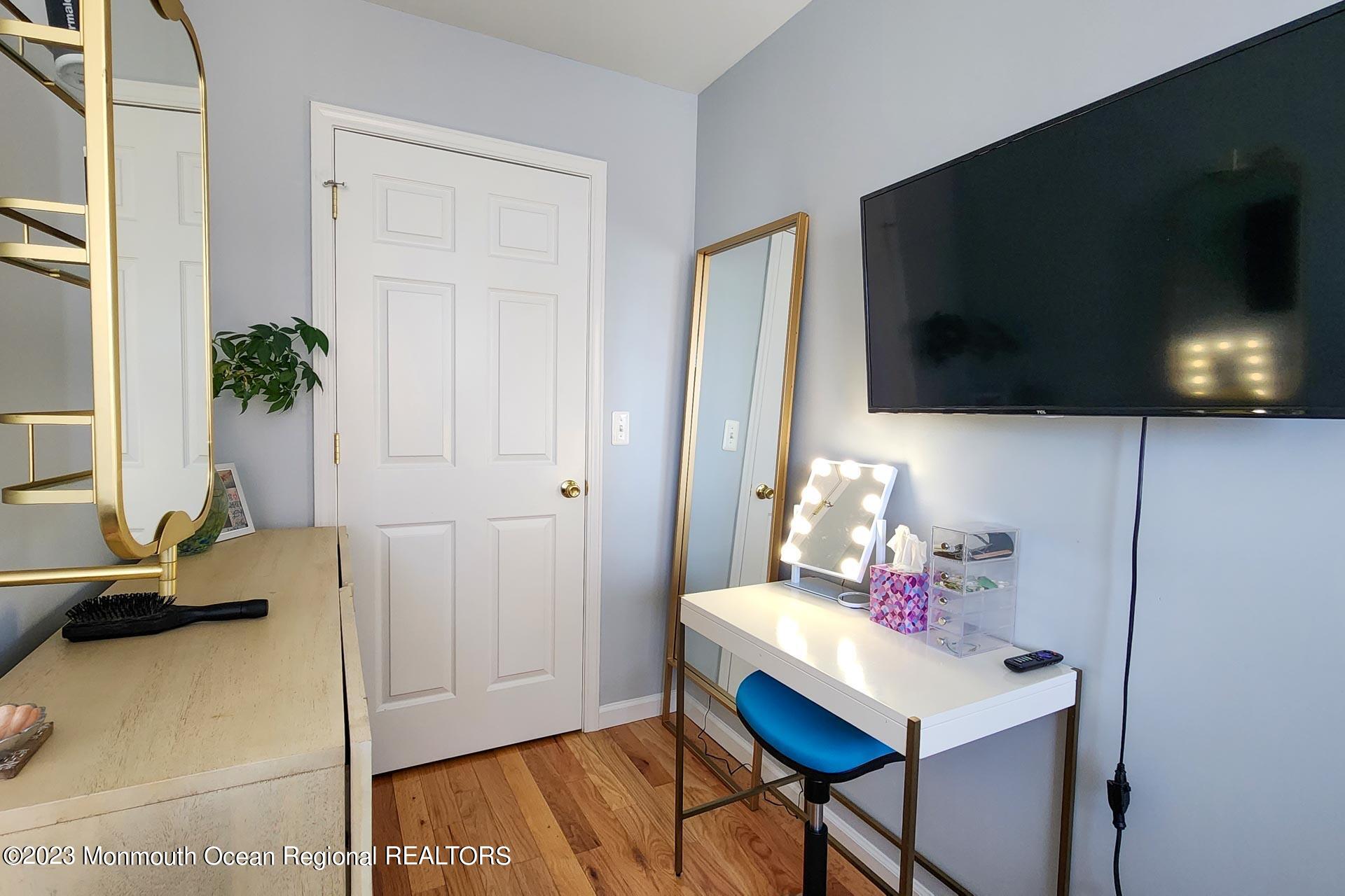 14 East Bay Way Lavallette, NJ 08735 - Photo 28 of 34 22
