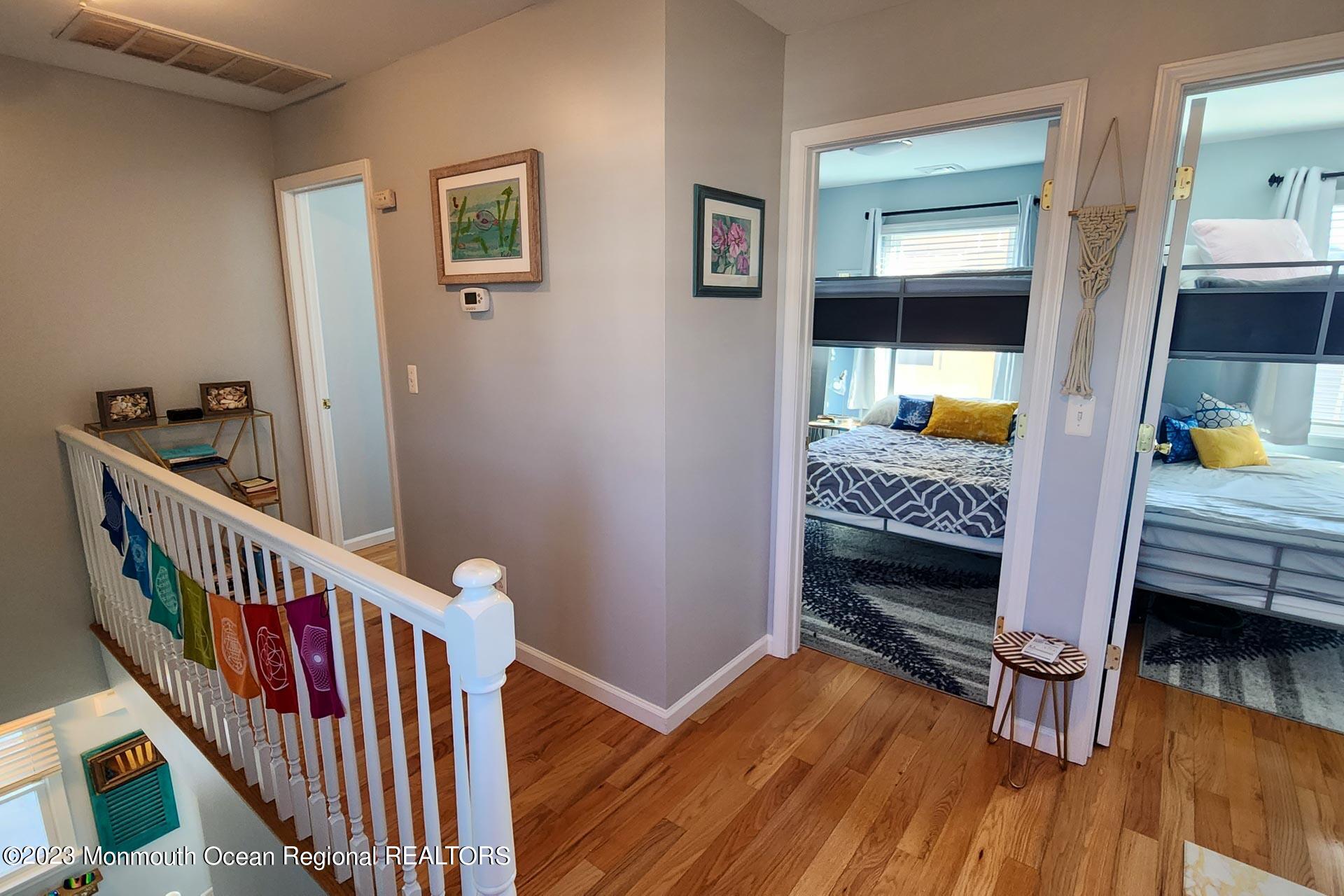 14 East Bay Way Lavallette, NJ 08735 - Photo 29 of 34 26