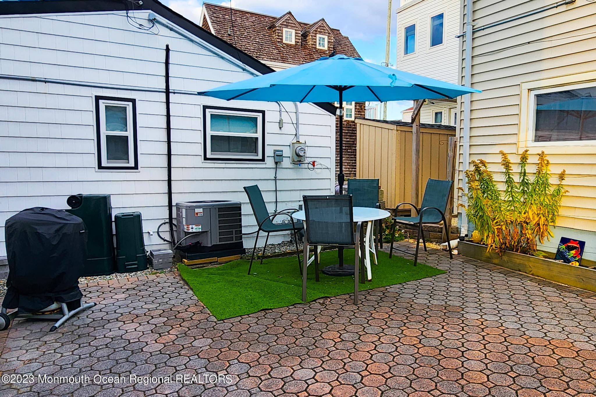 14 East Bay Way Lavallette, NJ 08735 - Photo 3 of 34 00aaa