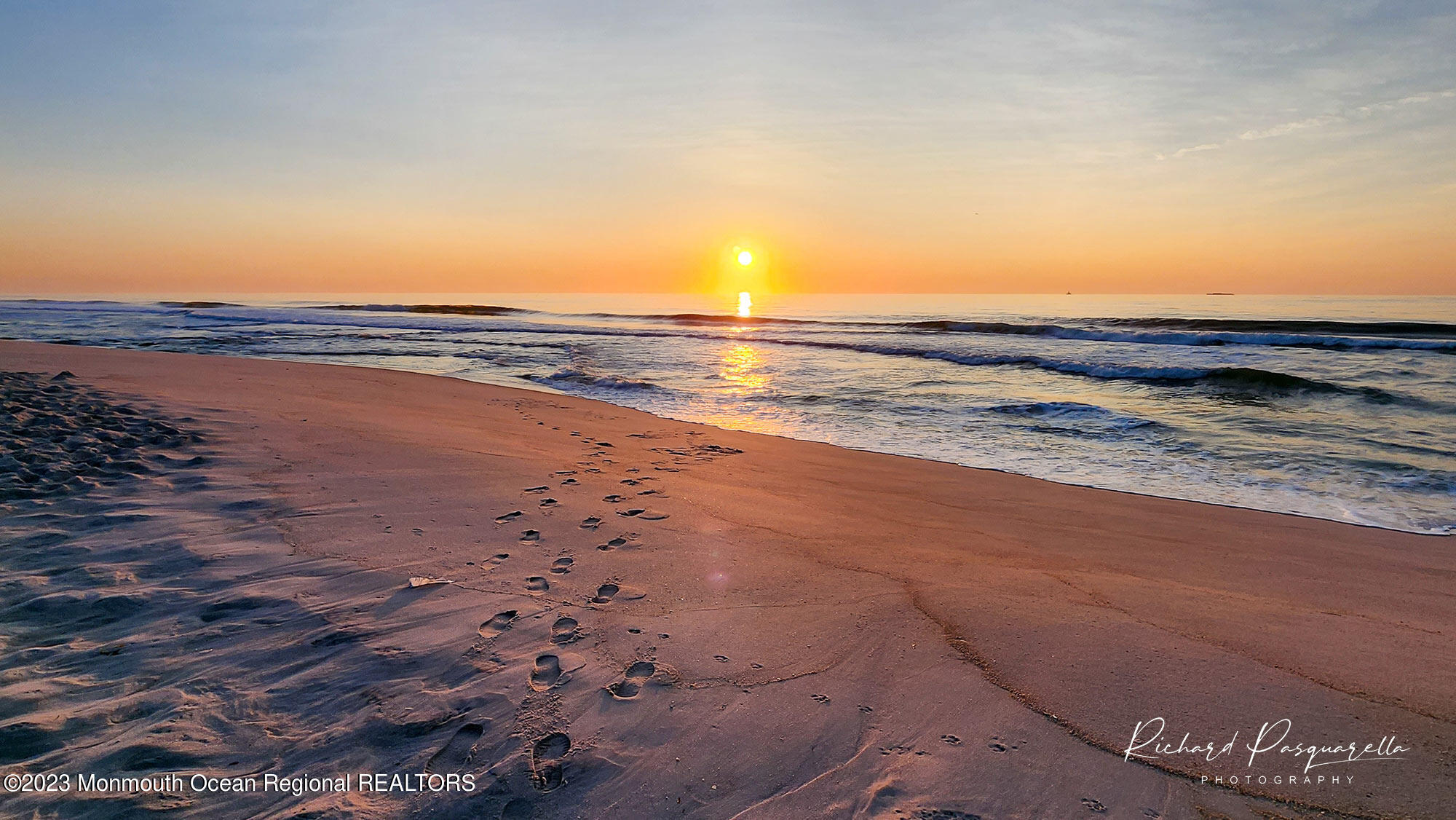 14 East Bay Way Lavallette, NJ 08735 - Photo 33 of 34 Steps-to-the-Sunrise-2k-wide-wm