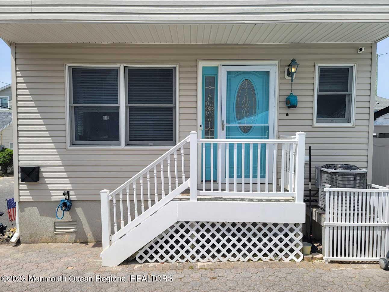 14 East Bay Way Lavallette, NJ 08735 - Photo 7 of 34 00e