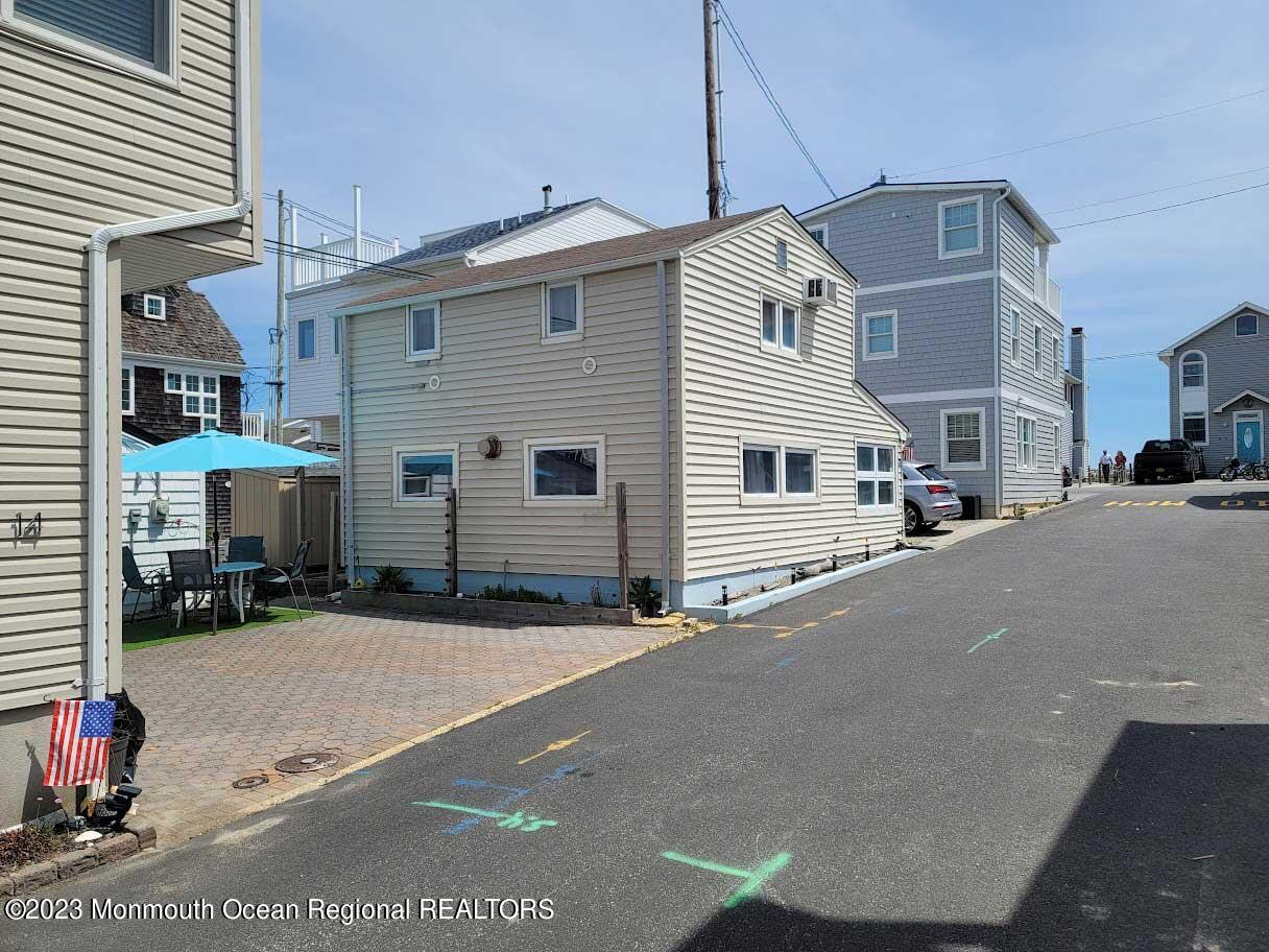 14 East Bay Way Lavallette, NJ 08735 - Photo 8 of 34 00g