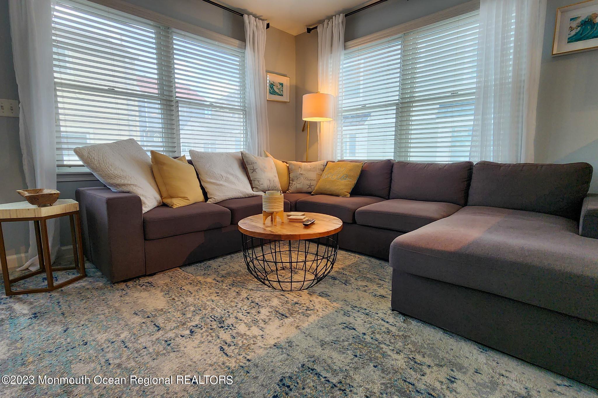 14 East Bay Way Lavallette, NJ 08735 - Photo 10 of 34 20231017_153420