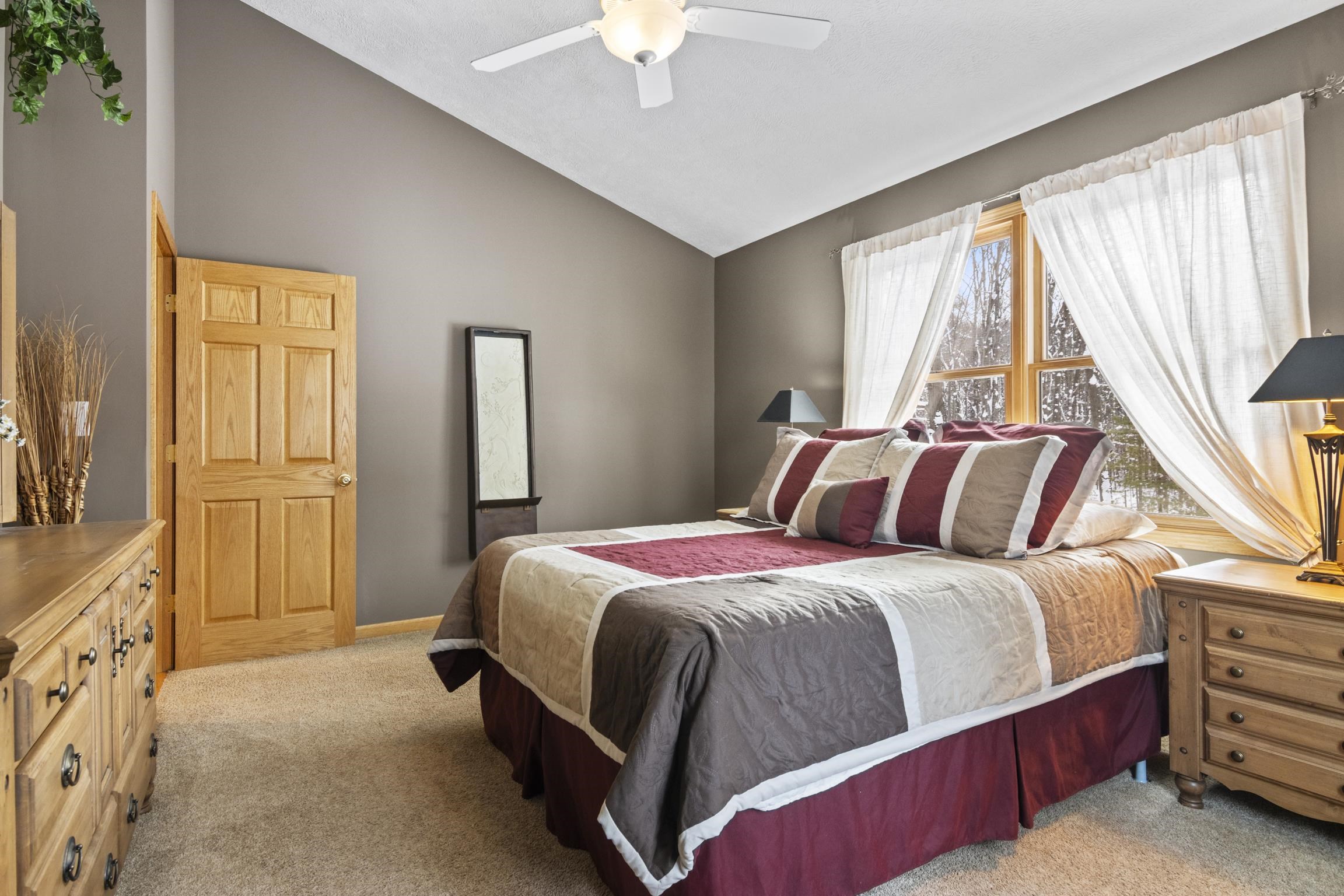 10019 Skiver Road Traverse City, MI 49685 - Photo 24 of 50