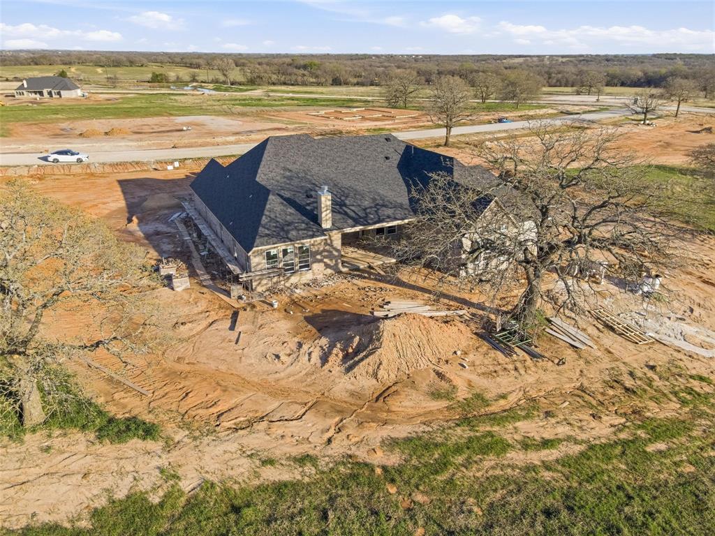 122 Guynell Ridge Decatur, TX 76234 - Photo 19 of 20