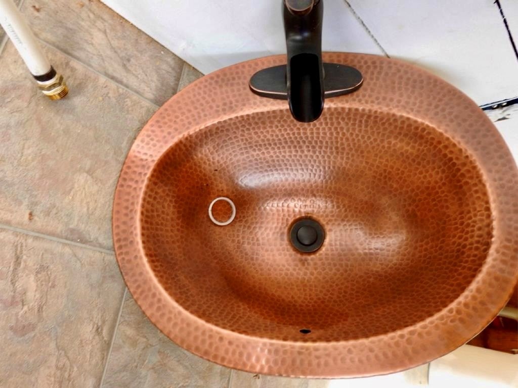 2980 Ruby Road Alpine, TX 79830 - Photo 23 of 29 Gallery Image 23