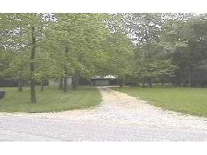 4421 West Tramway Road Bloomington, IN 47403 - Photo 1 of 6 Gallery Image 1