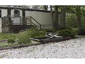 4421 West Tramway Road Bloomington, IN 47403 - Photo 2 of 6 Gallery Image 2