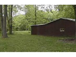 4421 West Tramway Road Bloomington, IN 47403 - Photo 3 of 6 Gallery Image 3