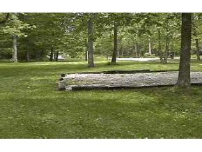 4421 West Tramway Road Bloomington, IN 47403 - Photo 5 of 6 Gallery Image 5