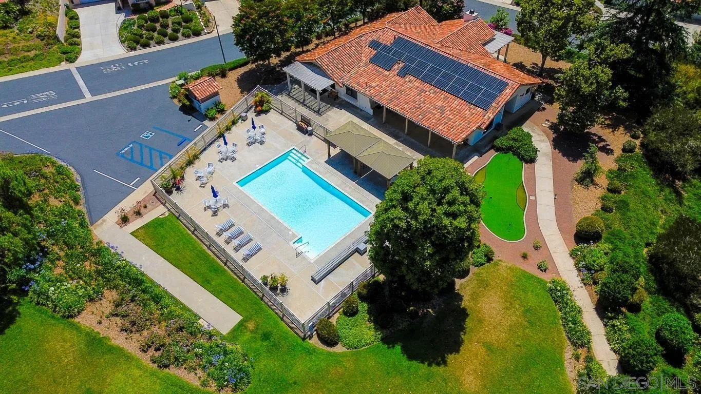 907 Ridge Heights Drive Fallbrook, CA 92028 - Photo 62 of 70 Gallery Image 62