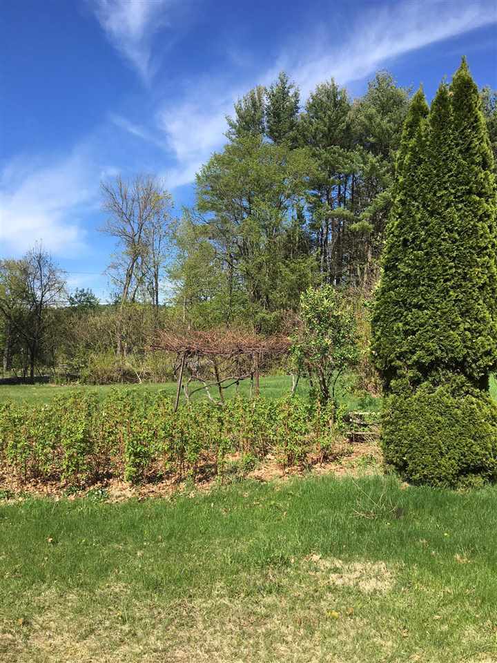 18 Borough Road Charlestown, NH 03603 - Photo 11 of 38