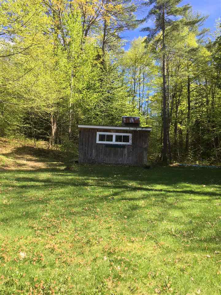 18 Borough Road Charlestown, NH 03603 - Photo 22 of 38