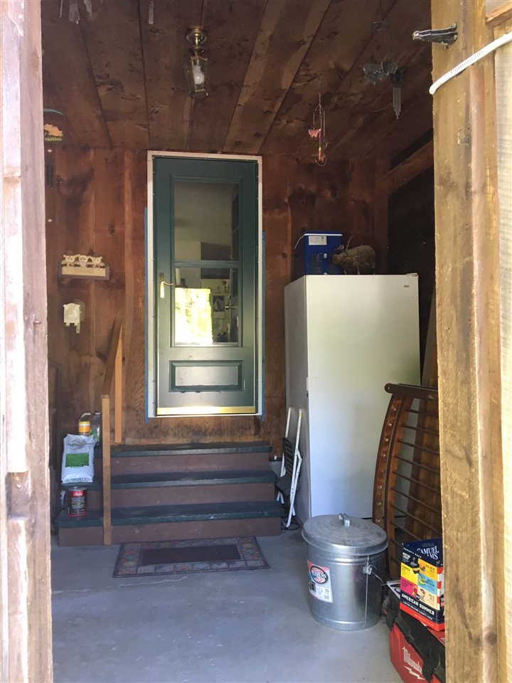 18 Borough Road Charlestown, NH 03603 - Photo 25 of 38