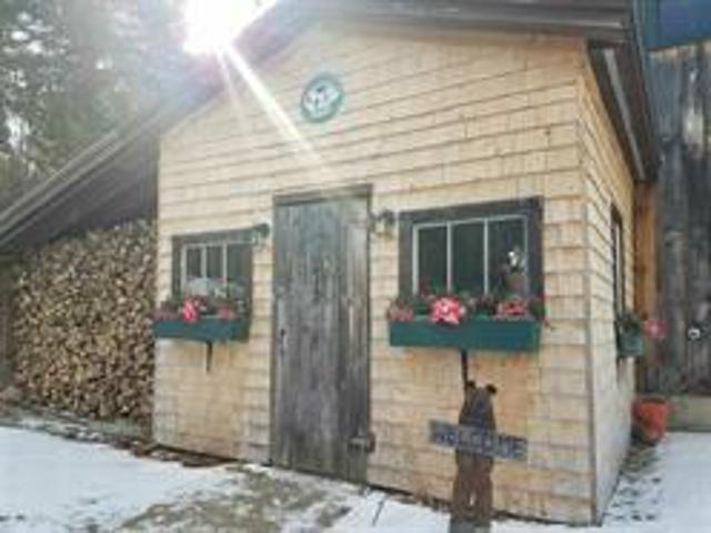 18 Borough Road Charlestown, NH 03603 - Photo 26 of 38