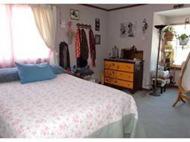 18 Borough Road Charlestown, NH 03603 - Photo 27 of 38