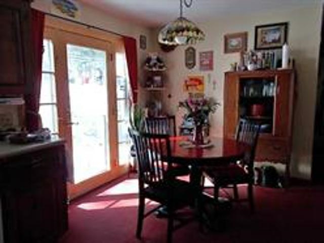 18 Borough Road Charlestown, NH 03603 - Photo 28 of 38