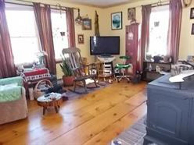 18 Borough Road Charlestown, NH 03603 - Photo 29 of 38