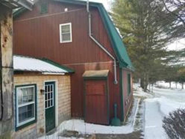 18 Borough Road Charlestown, NH 03603 - Photo 36 of 38